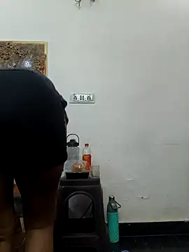 Ananya_34's cam snapshot