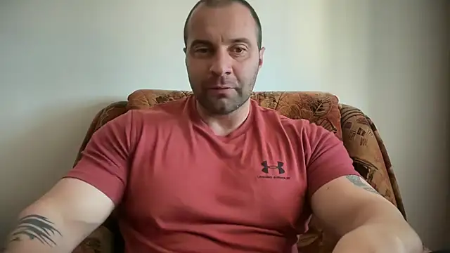 JonathanTiago's cam snapshot