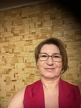 Prolisok473's cam snapshot