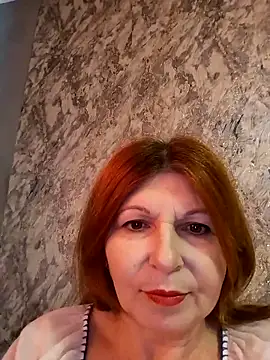 Angelina4531's cam snapshot