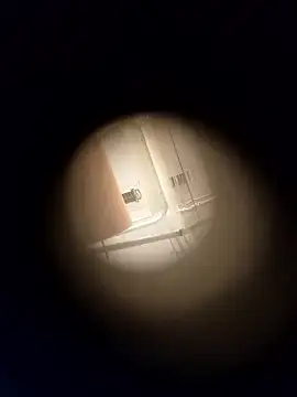 Fafas26's cam snapshot