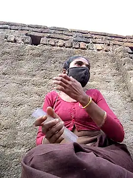 Sonam_mehta's cam snapshot