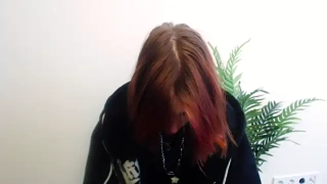 GuessMe___'s cam snapshot