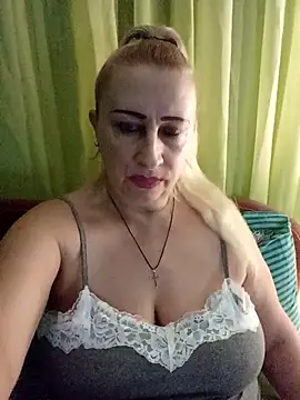 Esenia505's cam snapshot