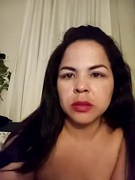 leylahot09's cam snapshot