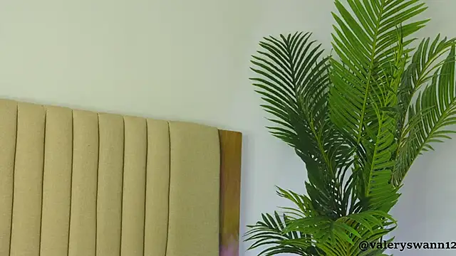 Valery_Swan1's cam snapshot