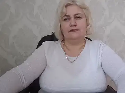 AngelaFamez's cam snapshot