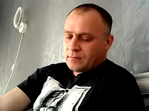 Afonya344's cam snapshot