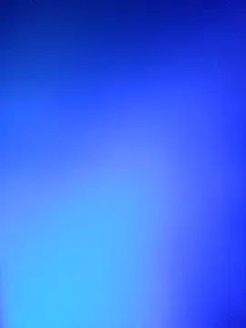 erbod_Johnny's cam snapshot