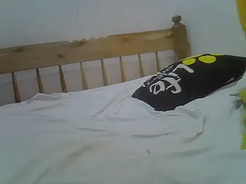 Mercydiva's cam snapshot