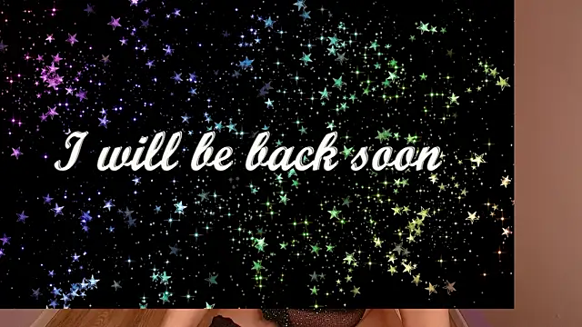 Scarlett_Mai's cam snapshot