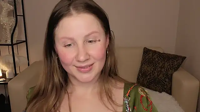 Helens_love's cam snapshot