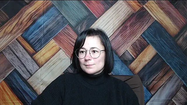 MarieSho's cam snapshot