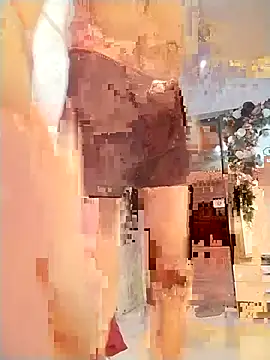 jenilmax's cam snapshot