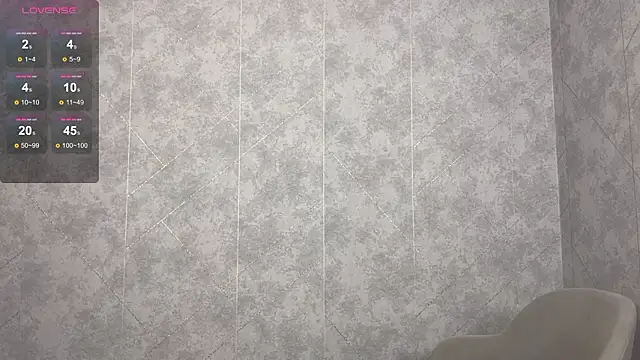 CindyRadisson's cam snapshot