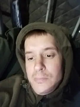 Odecca11's cam snapshot