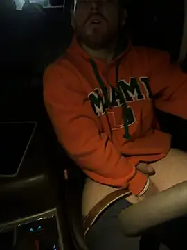 BearChubby300's cam snapshot