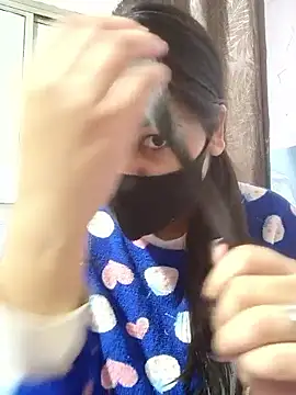 sanu_07's cam snapshot