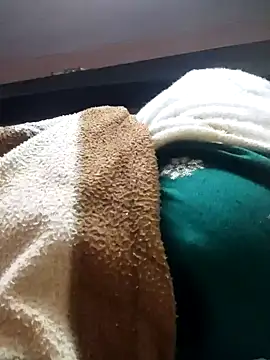 Jeya_thakur's cam snapshot