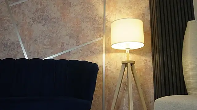 scarleteyes_'s cam snapshot