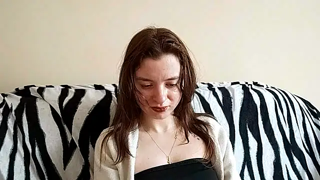 BunkedTempter's cam snapshot