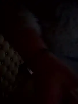 butterflyslay's cam snapshot