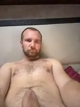 SparkledExtern's cam snapshot