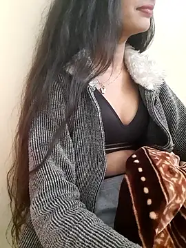 Kanchan7909's cam snapshot