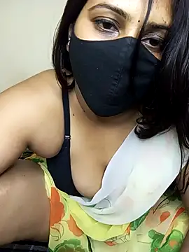 Kushi_Sharmaa's cam snapshot