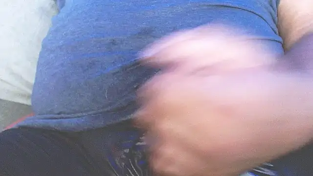 dmannn45676's cam snapshot