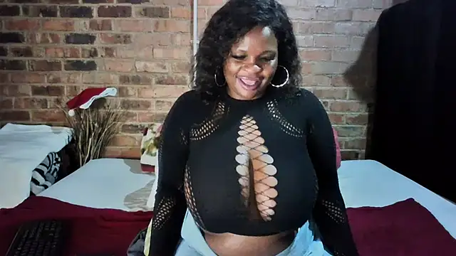 DIRTIENASTY's cam snapshot