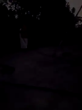 Sonia9119's cam snapshot