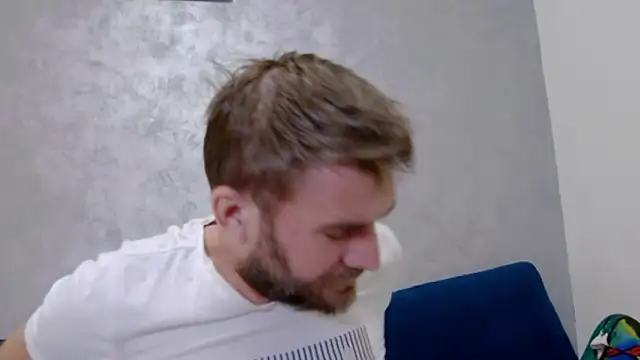 10in_deluxe's cam snapshot