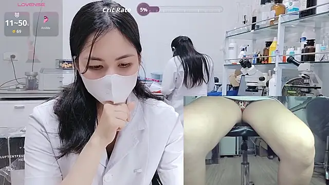 Kathylove_2023's cam snapshot