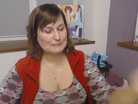 Milfa_meddison's cam snapshot