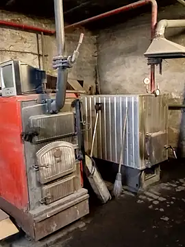 _uncle_Mitya-43_'s cam snapshot