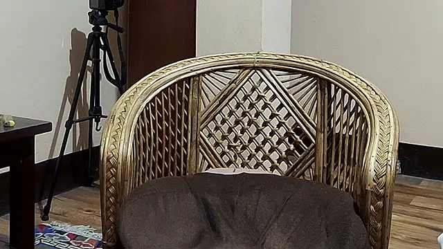 Gre3k_god's cam snapshot