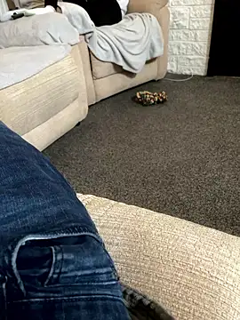 59493's cam snapshot