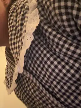 buusoom's cam snapshot