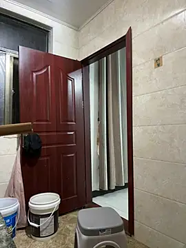 daaqnn's cam snapshot