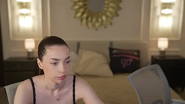 Rita_Moon054's cam snapshot