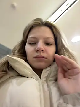 MaryHiggins's cam snapshot