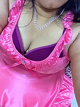 Mallu_anu369's cam snapshot