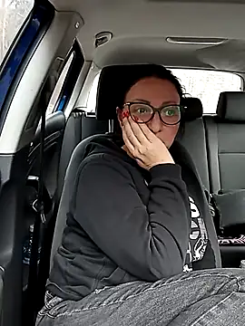 Milfa_nimfomana's cam snapshot