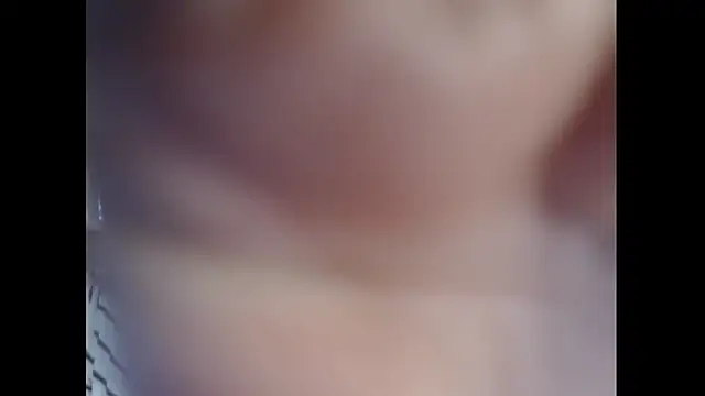 Sweetboobs's cam snapshot