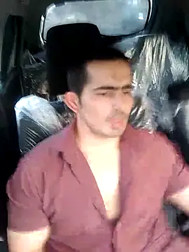 Jaatram09 live sex cam