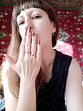 Calibers2932's cam snapshot