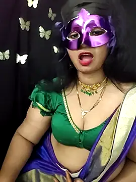 sesiteluguammayi's cam snapshot