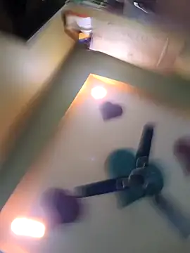 Rebal_star_mahi25's cam snapshot