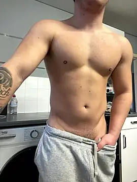 harleybarker live sex cam